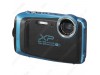 Fujifilm FinePix XP130